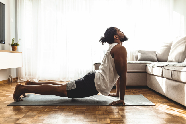 Dispelling Common Myths About Pilates
